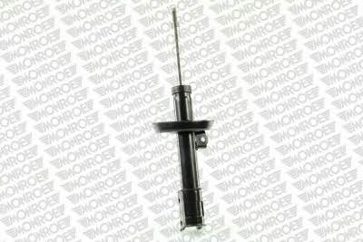 Monroe G16766 Monroe Original front right gas oil shock absorber G16766: Buy near me in Poland at 2407.PL - Good price!