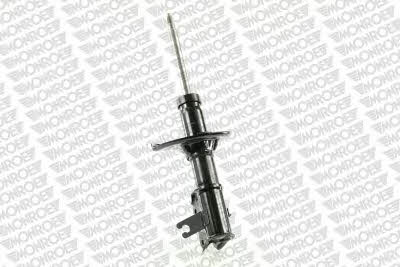Monroe G16768 Monroe Original front right gas oil shock absorber G16768: Buy near me in Poland at 2407.PL - Good price!