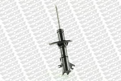 Monroe G16769 Suspension shock absorber front left gas oil Monroe Original G16769: Buy near me in Poland at 2407.PL - Good price!