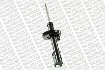 Monroe G16770 Monroe Original front right gas oil shock absorber G16770: Buy near me in Poland at 2407.PL - Good price!