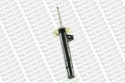 Monroe G16772 Monroe Original front right gas oil shock absorber G16772: Buy near me in Poland at 2407.PL - Good price!