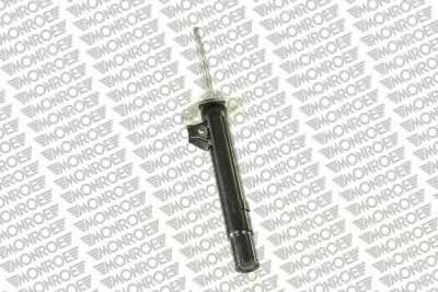 Monroe G16775 Suspension shock absorber front left gas oil Monroe Original G16775: Buy near me in Poland at 2407.PL - Good price!