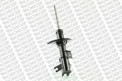 Monroe G16783 Monroe Original front right gas oil shock absorber G16783: Buy near me in Poland at 2407.PL - Good price!