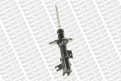 Monroe G16785 Monroe Original front right gas oil shock absorber G16785: Buy near me in Poland at 2407.PL - Good price!