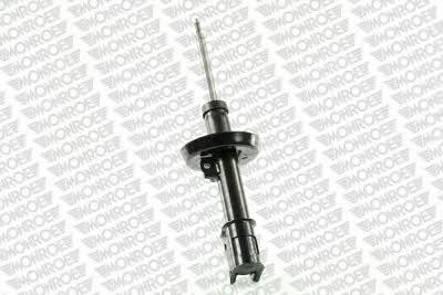 Monroe G16791 Suspension shock absorber front left gas oil Monroe Original G16791: Buy near me at 2407.PL in Poland at an Affordable price!