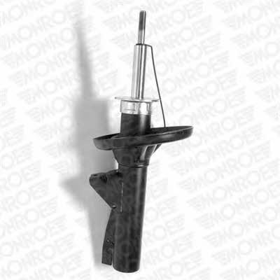 Monroe G16815 Monroe Original front right gas oil shock absorber G16815: Buy near me in Poland at 2407.PL - Good price!