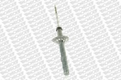 Monroe 10014 Shock absorber assy 10014: Buy near me in Poland at 2407.PL - Good price!