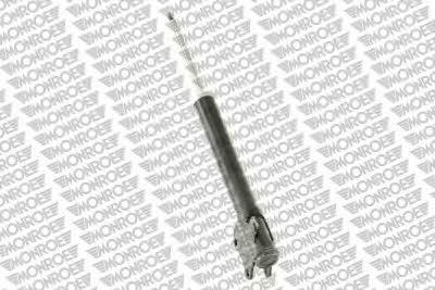 Monroe 10016 Monroe Original rear oil shock absorber 10016: Buy near me at 2407.PL in Poland at an Affordable price!