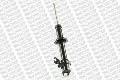 Monroe 10026 Shock absorber assy 10026: Buy near me in Poland at 2407.PL - Good price!