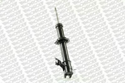 Monroe 10058 Monroe Original Front Right Oil Shock Absorber 10058: Buy near me in Poland at 2407.PL - Good price!