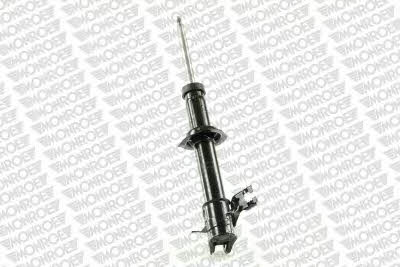 Monroe 10059 Shock absorber assy 10059: Buy near me in Poland at 2407.PL - Good price!