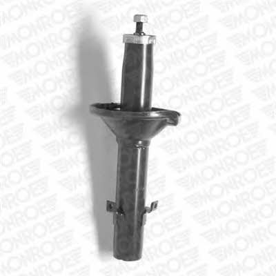 Monroe 11037 Shock absorber assy 11037: Buy near me in Poland at 2407.PL - Good price!