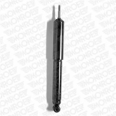 Monroe 22609 Front suspension shock absorber 22609: Buy near me in Poland at 2407.PL - Good price!