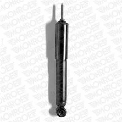 Monroe 23248 Shock absorber assy 23248: Buy near me in Poland at 2407.PL - Good price!