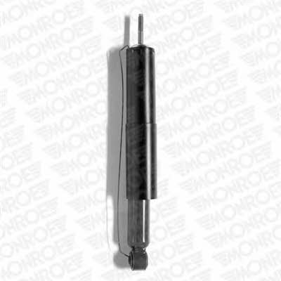 Monroe 23295 Shock absorber assy 23295: Buy near me in Poland at 2407.PL - Good price!