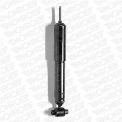 Monroe 23316 Shock absorber assy 23316: Buy near me in Poland at 2407.PL - Good price!