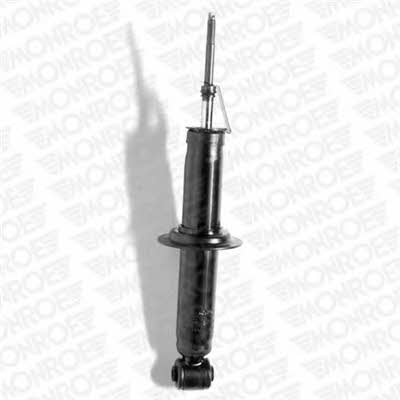 Monroe 23356 Shock absorber assy 23356: Buy near me in Poland at 2407.PL - Good price!