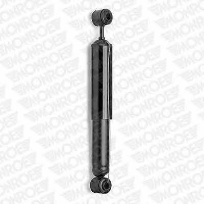 Monroe 23415 Shock absorber assy 23415: Buy near me in Poland at 2407.PL - Good price!