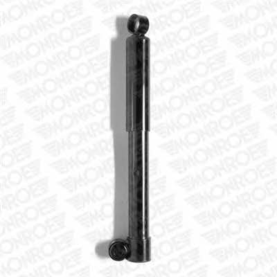 Monroe 23448 Shock absorber assy 23448: Buy near me in Poland at 2407.PL - Good price!