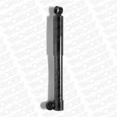 Monroe 23448 Shock absorber assy 23448: Buy near me in Poland at 2407.PL - Good price!