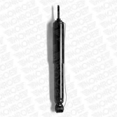 Monroe 23456 Shock absorber assy 23456: Buy near me in Poland at 2407.PL - Good price!