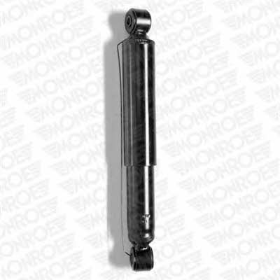 Monroe 23466 Shock absorber assy 23466: Buy near me in Poland at 2407.PL - Good price!