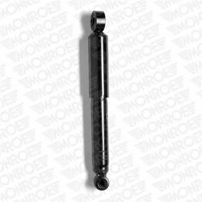 Monroe 23473 Shock absorber assy 23473: Buy near me in Poland at 2407.PL - Good price!