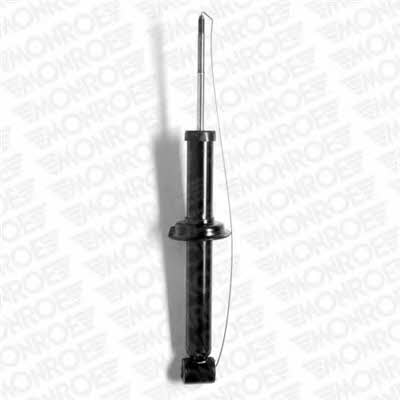 Monroe 23738 Shock absorber assy 23738: Buy near me in Poland at 2407.PL - Good price!
