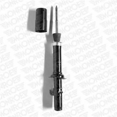 Monroe 23747 Shock absorber assy 23747: Buy near me at 2407.PL in Poland at an Affordable price!