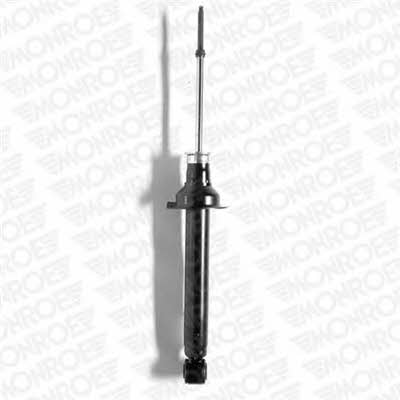 Monroe 23762 Shock absorber assy 23762: Buy near me in Poland at 2407.PL - Good price!