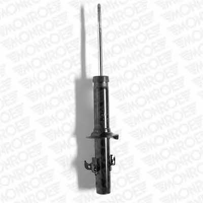 Monroe 23765 Shock absorber assy 23765: Buy near me in Poland at 2407.PL - Good price!