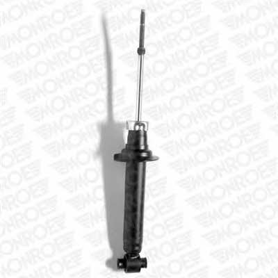 Monroe 23771 Shock absorber assy 23771: Buy near me in Poland at 2407.PL - Good price!