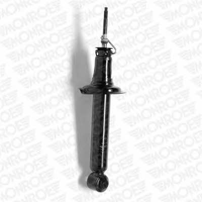 Monroe 23810 Shock absorber assy 23810: Buy near me in Poland at 2407.PL - Good price!
