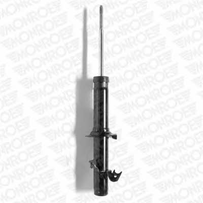 Monroe 23813 Monroe Original front right gas oil shock absorber 23813: Buy near me in Poland at 2407.PL - Good price!