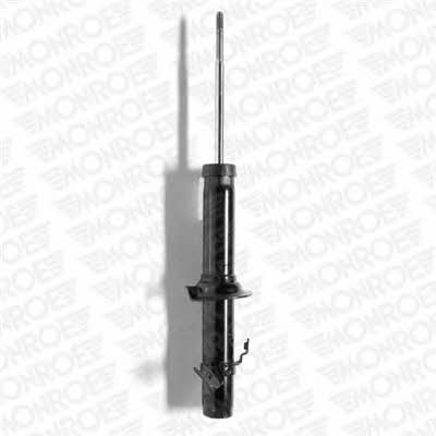 Monroe 23814 Shock absorber assy 23814: Buy near me in Poland at 2407.PL - Good price!