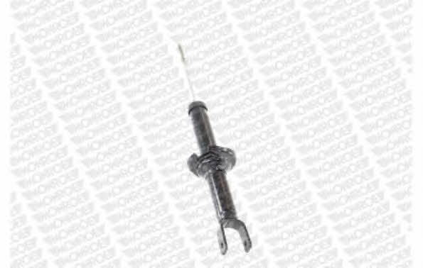 Monroe 23826 Shock absorber assy 23826: Buy near me in Poland at 2407.PL - Good price!