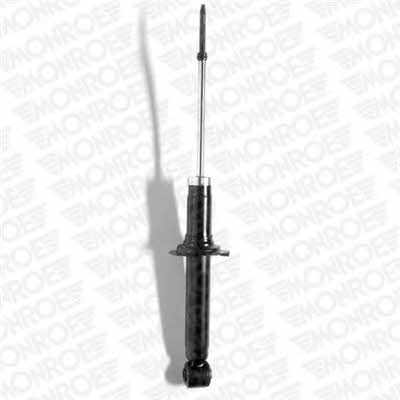 Monroe 23828 Shock absorber assy 23828: Buy near me in Poland at 2407.PL - Good price!