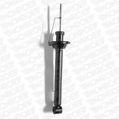 Monroe 23830 Shock absorber assy 23830: Buy near me in Poland at 2407.PL - Good price!