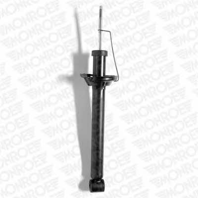 Monroe 23836 Monroe Original Gas Oil Rear Shock Absorber 23836: Buy near me in Poland at 2407.PL - Good price!