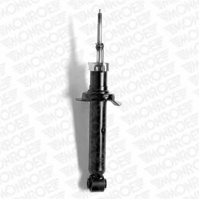 Monroe 23852 Monroe Original Gas Oil Stoßdämpfer hinten 23852: Kaufen Sie zu einem guten Preis in Polen bei 2407.PL!