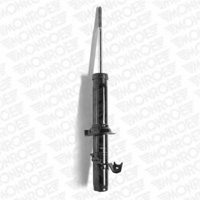 Monroe 23865 Shock absorber assy 23865: Buy near me at 2407.PL in Poland at an Affordable price!