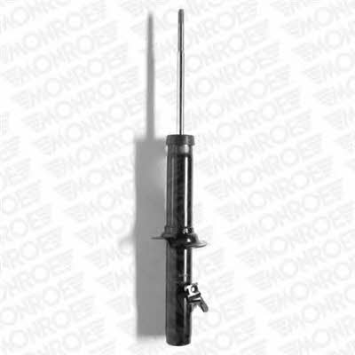 Monroe 23874 Monroe Original front right gas oil shock absorber 23874: Buy near me in Poland at 2407.PL - Good price!