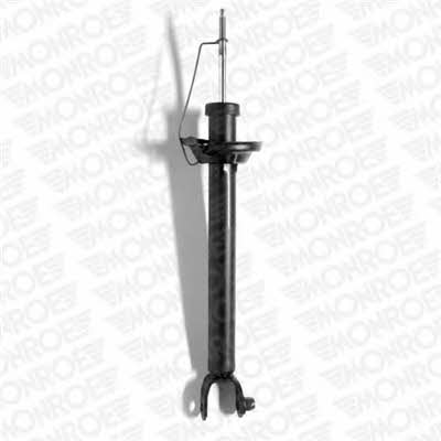 Monroe 23879 Shock absorber assy 23879: Buy near me in Poland at 2407.PL - Good price!