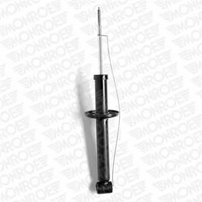 Monroe 23886 Monroe Original Gas Oil Rear Shock Absorber 23886: Buy near me at 2407.PL in Poland at an Affordable price!