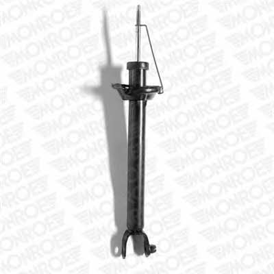 Monroe 23889 Shock absorber assy 23889: Buy near me in Poland at 2407.PL - Good price!