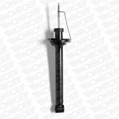 Monroe 23901 Shock absorber assy 23901: Buy near me at 2407.PL in Poland at an Affordable price!