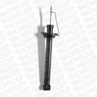 Monroe 23902 Shock absorber assy 23902: Buy near me in Poland at 2407.PL - Good price!