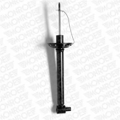Monroe 23905 Monroe Original Gas Oil Rear Shock Absorber 23905: Buy near me at 2407.PL in Poland at an Affordable price!