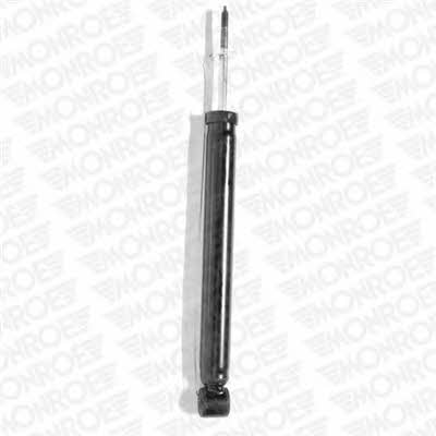 Monroe 23910 Shock absorber assy 23910: Buy near me in Poland at 2407.PL - Good price!