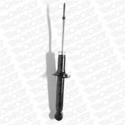 Monroe 23930 Shock absorber assy 23930: Buy near me in Poland at 2407.PL - Good price!